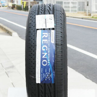 ブリヂストン REGNO レグノ GRV2 限定特価 サマータイヤ 225/55R17 WEDS IR77052R/6 ウェッズ IRVINE F01 ホイールセット 4本 17インチ 17 X 7(BMW14125) +52 5穴 112