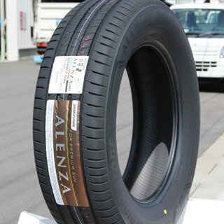 ブリヂストン ALENZA アレンザ 001 サマータイヤ 245/45R20 HotStuff Stich Legzas Fauvex シュティッヒレグザスフォーベックス ホイールセット 4本 20インチ 20 X 8.5 +45 5穴 114.3