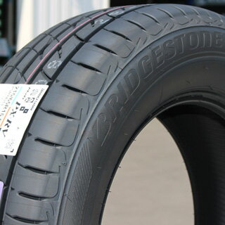 ブリヂストン PLAYZ プレイズ PX-RV サマータイヤ ● 225/55R17 MONZA Warwic Empress Mesh ホイールセット 4本 17 X 7 +42 5穴 114.3