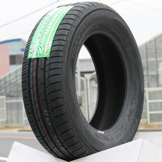 TOYOTIRES トーヨー トランパス MPZ ミニバン TRANPATH サマータイヤ 215/60R17 BLEST EUROMAGIC Lance ST 17 X 7 +38 5穴 114.3