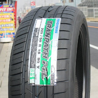 TOYOTIRES トーヨー トランパス ML ミニバン TRANPATH サマータイヤ 205/50R17KYOHO 共豊 スマック スフィーダ SMACK SFIDA 8月末迄 ホイール 4本セット 17インチ 17 X 7 +53 5穴 114.3