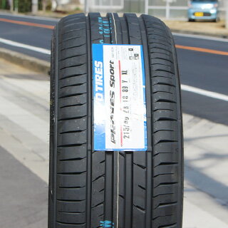 TOYOTIRES トーヨー プロクセス スポーツ PROXES Sport サマータイヤ 225/45R18BLEST Eurosport Type815 ホイール 4本セット 18インチ 18 X 7 +48 5穴 114.3