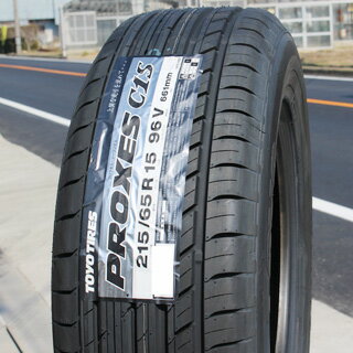 TOYOTIRES トーヨー プロクセス C1S PROXES サマータイヤ 225/45R18 ENKEI PerformanceLine PF01 ホイールセット 4本 18 X 7 +48 5穴 114.3