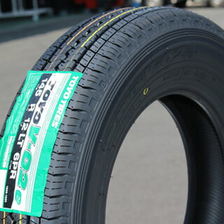 【6/10は最大P45倍】 LEHRMEISTER レアマイスター LMG MS-9W ホイールセット 12インチ 12 X 4.0J +42 4穴 100TOYOTIRES トーヨー V-02e V02e 軽トラ サマータイヤ LT145/80R12 80*78