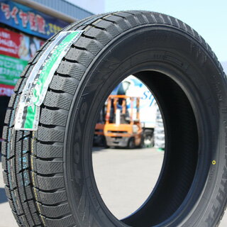 TOYO WINTER TRANPATH TX 在庫 ウィンタートランパス スタッドレス スタッドレスタイヤ 235/50R18 ブリヂストン Adrenalin アドレナリン SW005 ホイールセット 4本 18インチ 18 X 8 +40 5穴 114.3