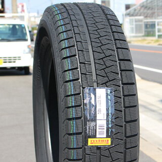 ピレリ ICE ASIMMETRICO plus アイスアシンメトリコプラス 2018年 スタッドレス スタッドレスタイヤ 225/65R17 ブリヂストン Adrenalin アドレナリン SW005 ホイールセット 4本 17インチ 17 X 7.5 +38 5穴 114.3