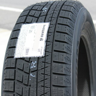 YOKOHAMA ヨコハマ ice GUARD6 アイスガード ig60 235/50R18ブリヂストン ECOFORM エコフォルム CRS111 ホイール 4本セット 18インチ 18 X 7 +45 5穴 114.3