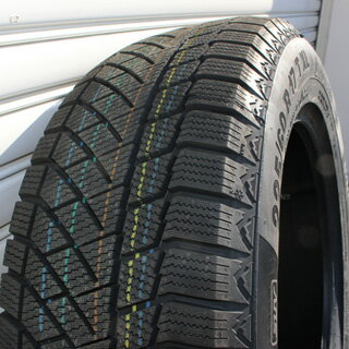 コンチネンタル Viking Contact 6 185/55R15WEDS ウェッズ Leonis レオニス VT ホイール 4本セット 15インチ 15 X 5.5 +43 4穴 100