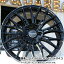 YOKOHAMA R4447 襳ϥ BluEarth-4S AW21 륷󥿥 235/50R18 RAYS ڷʼ5 쥤 HOMURA ۥ Japan Quality 2X10BD 18 X 7.5J +50 5 114.3