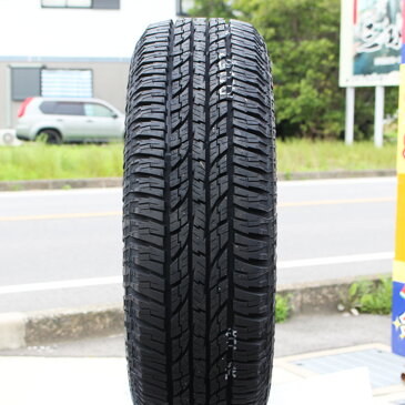 【8/5はマラソンエントリーで最大33.5倍&最大1000円クーポン発行】 RAV4 HotStuff Precious プレシャス HM3 HM-3 17インチ 17 X 7.0J +38 5穴 114.3 YOKOHAMA ヨコハマ ジオランダー AT A/T G015 ブラックレター サマータイヤ 245/65R17