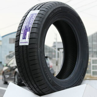 【楽天スーパーSALE! ポイント最大28倍!3/11 1:59マデ】 HANKOOK ハンコック Laufenn ラウフェン G Fit EQ LK41 サマータイヤ 225/65R17 HotStuff MAD CROSS WOLF センターキャップ付 17 X 7 +42 5穴 114.3