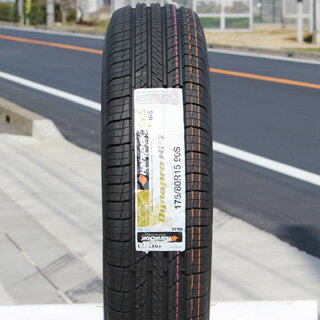 HANKOOK ハンコック Dynapro ダイナプロ HP2 RA33 サマータイヤ 235/50R18 ENKEI PerformanceLine PF07 ホイールセット 4本 18 X 8 +35 5穴 114.3