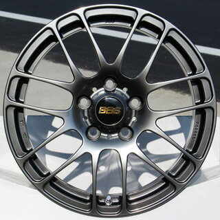 DUNLOP ダンロップ WINTER MAXX 02 ウィンターマックス WM02 CUV 215/60R16BBS RE-L2 鍛造1ピース ホイール 4本セット 16インチ 16 X 6.5 +47 5穴 100