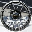 BBS RE-L2 鍛造1ピース DB ホイール 17インチ 17 X 7.0J +49 5穴 114.3 ミシュラン PILOT SPORT5 パイロットスポーツ5 (98Y) XL 正規 215/55R17 ヴェゼル