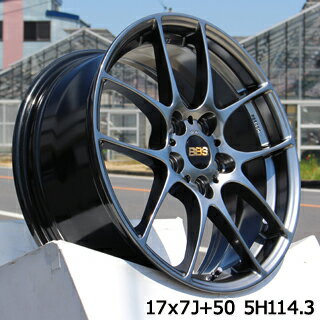 DUNLOP WINTER MAXX 02 ウィンターマックス WM02 CUV ダンロップ スタッドレスタイヤ スタッドレス 215/55R18 BBS RF 鍛造1ピース ホイールセット 4本 18インチ 18 X 8 +43 5穴 114.3