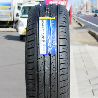 DUNLOP ダンロップ GRANDTREK PT3 グラントレック サマータイヤ 215/65R16MKW MK-46 M/L+ ミルドブラック ホイール 4本セット 16インチ 16 X 7 +42 5穴 114.3