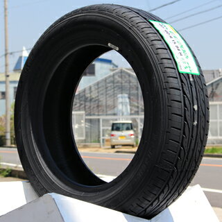 DUNLOP ダンロップ エナセーブ EC202 LTD ENASAVE サマータイヤ 175/65R14 BLEST BAHNS TECH Jizelis FV ホイールセット 4本 14インチ 14 X 5.5 +38 4穴 100