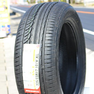 NANKANG TIRE ナンカン AS-1 サマータイヤ 215/45R18 SAVATINI AVANTI ホイールセット 4本 18インチ 18 X 7.5 +53 5穴 114.3