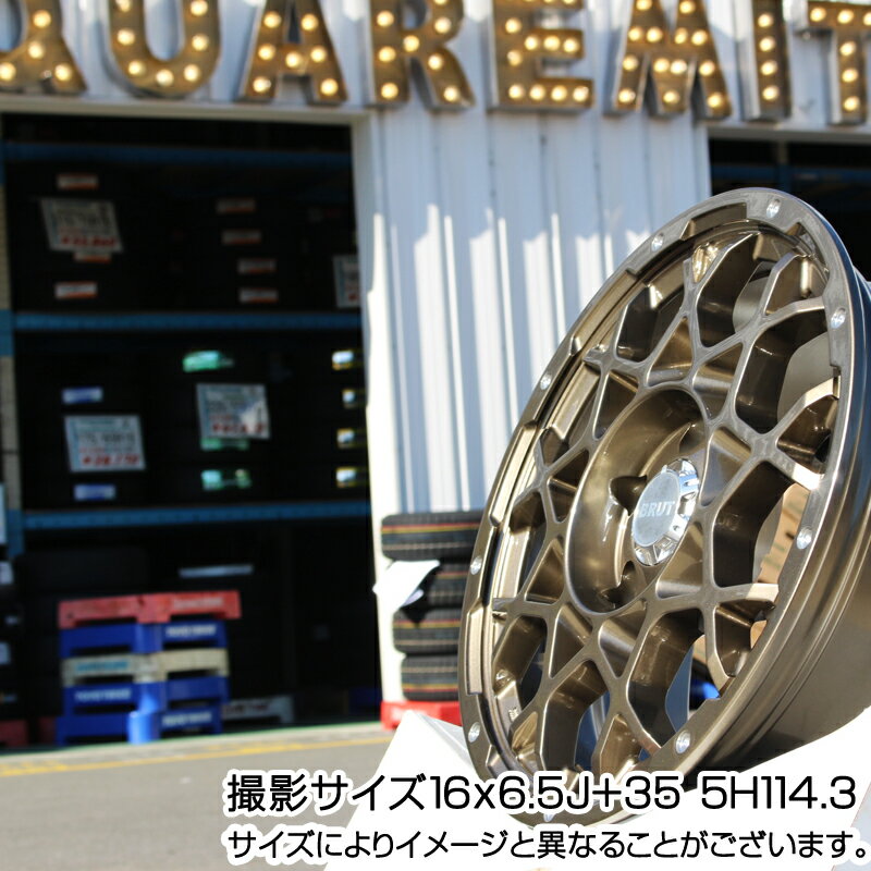 TOYO 2019年製 ウィンター トランパス TX 【最終値下げ済 在庫】スタッドレスタイヤ ● 225/55R18 BRUT BR-55 ホイールセット 4本 18インチ 18 X 8 +40 5穴 114.3