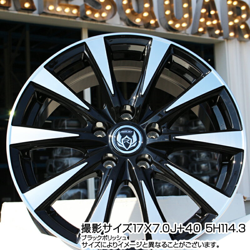 【8/20は39ショップ限定Pアップ！千円クーポン発行中！】qz ヴェゼル TOYOTIRES トーヨー タイヤ CELSIUS オールシーズンタイヤ 215/60R16 WEDS 40505 ライツレー RIZLEY DI 16インチ 16 X 6.5J +53 5穴 114.3