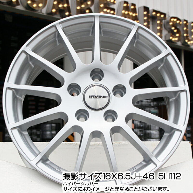 WEDS IR88030R/6 ウェッズ IRVINE F01 ホイール 18インチ 18 X 8.0J(AUDI A5 F5C) +30 5穴 112 KUMHO ECSTA PS71 エクスタ サマータイヤ 245/40R18 アウディA5