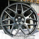 WEDS 74210 SA-27R PSB ウェッズ スポーツ ホイール 17インチ 17 X 7.0J +40 5穴 114.3 KENDA ケンダ KENETICA KR201 サマータイヤ 215/50R17 リーフ 3