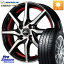 1/10Ͻꥻ롪ݥͭ ե MANARAY MID SCHNEIDER RX810 å ۥ 15 15 X 4.5J +45 4 100 ߥ ENERGY SAVER 88H XL   175/65R15