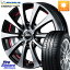 1/10Ͻꥻ롪ݥͭ ե MANARAY SCHNEDER ʥ RX01 15 15 X 4.5J +45 4 100 ߥ ENERGY SAVER 88H XL   175/65R15