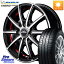 1/10Ͻꥻ롪ݥͭ ե MANARAY MID SCHNEIDER ʥ SX2 SX-2 ۥ 15 X 4.5J +45 4 100 ߥ ENERGY SAVER 88H XL   175/65R15