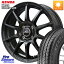 롼ߡ MANARAY MID SCHNEIDER StaG å ᥿ ۥ 14 14 X 5.5J +38 4 100 KENDA  KOMET PLUS KR23 ޡ 165/65R14