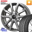 10/300ΤĤ   KOSEI QGC600S QRASIZ GC36F 쥤 ۥ 16 16 X 6.0J +40 4 100 KENDA  KOMET PLUS KR23A 2019ǯ ޡ OUTLET 205/55R16