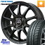  MANARAY MID SCHNEIDER StaG å ᥿ ۥ 14 14 X 5.5J +38 4 100 TOYOTIRES ȡ衼 ȥѥ MPZ ߥ˥Х TRANPATH ޡ 165/70R14