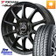  MANARAY MID SCHNEIDER StaG å ᥿ ۥ 14 14 X 5.5J +38 4 100 YOKOHAMA F8321 襳ϥ BluEarth AE01F 165/70R14