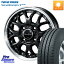 11/25֥åե饤ǡݥ󤢤 ǥꥫߥ ե ꥪ BLEST Eurosport Type815 ۥ 15 15 X 5.0J +45 4 100 TOYOTIRES ȡ衼 ʥΥʥ3ץ饹 NANOENERGY ߸ ޡ 165/65R15