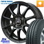 롼ߡ MANARAY MID SCHNEIDER StaG å ᥿ ۥ 14 14 X 5.5J +38 4 100 TOYOTIRES ȡ衼 ʥΥʥ3ץ饹 ߸ˡ ޡ 165/65R14