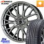 9/155ΤĤݥȥåס CX-60 RAV4 HotStuff  E05 ۥ 18 18 X 7.5J +48 5 114.3 WINRUN R380 ޡ 235/60R18