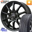  Ρ եå MANARAY MID SCHNEIDER StaG å ᥿ ۥ 14 14 X 5.5J +38 4 100 WINRUN R380 ޡ 175/65R14