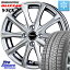 ֥֥¥ȥ ֥ꥶå VRX2 2023ǯ åɥ쥹 155/65R14 HotStuff  E04 14 14 X 4.5J +45 4 100 ƻ¿VRX2ƥȯˢ2VRX2ܶ̾1 ߸ˡפ򸫤