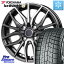 12/5ϥѡSALEڥåȳ䡢ޥ޳䡪 ե YOKOHAMA R2846 iceGUARD6 ig60  襳ϥ åɥ쥹 175/65R15 HotStuff Precious AST M4 ץ쥷㥹  M4 4H ۥ 15 15 X 4.5J +45 4 100