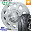 11/18ϳŷܴեǡ MONZA PIEDINO ԥǥ 15 15 X 4.5J +45 4 100 DUNLOP å ʥ EC204 ENASAVE ޡ 155/60R15