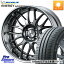 1/300ΤĤ ӡ ե 饯ƥ WEDS MAVERICK 709M 4H С LoDisk 16 2ԡ 16 X 5.5J +45 4 100 ߥ ENERGY SAVER4 ʥС4 86H XL  175/60R16