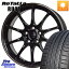 12/15ĶݥȥХåסݥ󤢤 CX-30 HotStuff GSPEED P-07 ԡ ۥ 18 18 X 7.5J +48 5 114.3 Rotalla RU01 ڷʻƱʤΤƤޤۥޡ 215/55R18