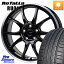 12/15ĶݥȥХåסݥ󤢤 CX-30 HotStuff G-SPEED P06 P-06 ۥ 18 18 X 7.5J +48 5 114.3 Rotalla RU01 ڷʻƱʤΤƤޤۥޡ 215/55R18