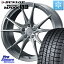 11/15ϥ봶պסݥ󤢤 DUNLOP 󥿡ޥå03 WM03 å åɥ쥹 245/40R21 WEDS F ZERO FZ-2 FZ2 ¤ FORGED ۥ21 21 X 9.0J +25 5 120