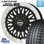 11/15ϥ봶պסݥ󤢤 ꥪ DUNLOP 󥿡ޥå03 WM03 å åɥ쥹 175/70R14 KYOHO 奿ʡ FTX BK 14 14 X 4.5J +45 4 100