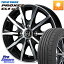 11/25֥åե饤ǡݥ󤢤 饤  WEDS å RIZLEY MG 饤ĥ졼 ۥ 17 17 X 6.0J +40 4 100 TOYOTIRES ȡ衼 ץ CL1 SUV PROXES ޡ 195/60R17