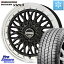 ֥¥ȥ ֥ꥶå BLIZZAK VRX3 åɥ쥹 165/60R14 KYOHO ڷʼ3ܡۥ奿ʡ FTX BK 14 14 X 4.5J +45 4 100