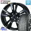 1/15Ϥ㤤ʪޥ饽󡪥ݥͭ MINI ߥ (F55 F56 F57) YOKOHAMA R7145 ice GUARD7 IG70  åɥ쥹 195/55R16 TARGA smartline365 16 X 6.5J(MINI F55 F56 F57) +52 5 112