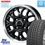 11/200ΤĤ ڥ KENDA  KR36 ICETEC NEO ƥåͥ 2023ǯ åɥ쥹 165/50R15 BLEST Eurosport Type815 ۥ 15 15 X 5.0J +45 4 100