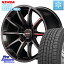 1/15Ϥ㤤ʪޥ饽󡪥ݥͭ RX-8 KENDA  KR36 ICETEC NEO ƥåͥ 2023ǯ åɥ쥹 225/50R17 MANARAY MID RMP RACING R25 ߥۥ 17 17 X 8.0J +46 5 114.3